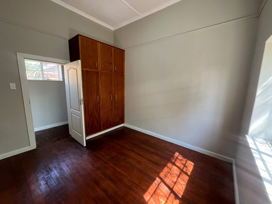 3 Bedroom Property for Sale in Die Rand Northern Cape